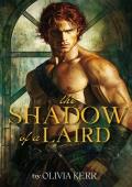 The Shadow of a Laird (A Highland Ruse of Love #3)