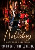 The Holiday