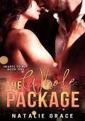 The Whole Package (Hearts to Buy #1)