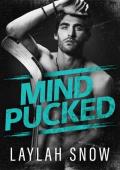 Mind Pucked (Chicago Blue Jays #1)