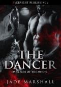 The Dancer (Dark Side of the Moon #1)