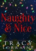 Naughty & Nice