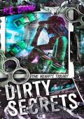 Dirty Secrets (The Heights #1)