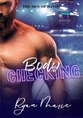 Body Checking (Men of Havoc #3)