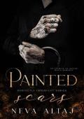 Painted Scars (Perfectly Imperfect #1)