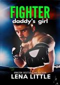 Fighter Daddy’s Girl (Daddy’s Girl)