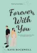 Forever With You (With You #2)