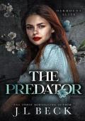 The Predator (Oakmount Elite #4)