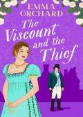 The Viscount and the Thief