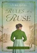 Rules of a Ruse (Regency Christmas Brides #2)