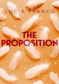 The Proposition (Hush Hush Duet #2.5)