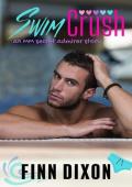 Swim Crush