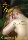 The Fox: in his Henhouse (The Dubious Mates #1)