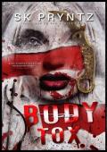 Body Tox (The Bodies duet #1)