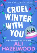 Cruel Winter with You (Under the Mistletoe collection)