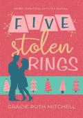 Five Stolen Rings