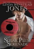 Sugar Plum Serenade (Seawolf Beach #2)