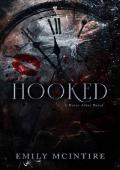 Hooked (Never After #1)