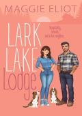 Lark Lake Lodge