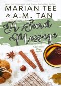 A Secret Message (Lavender Cove #1)