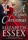 A Rogue’s Christmas (Highland Brides #6)