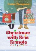 Christmas With Kris Kringle