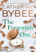 The Forgotten One (The Heirs #2)