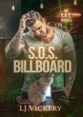 S.O.S. Billboard (S.O.S. #5)