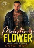 The Mobster’s Flower (Men of Valor Springs #3)