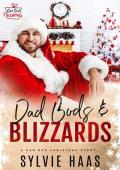 Dad Bods and Blizzards (Dad Bod Christmas #1)