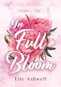 In Full Bloom (Wildflower Ridge #1)