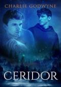 Ceridor (Danubian #4)