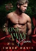 Gone Away Home (Bringing Home Trouble)