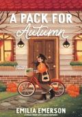 A Pack for Autumn (Cozyverse #1)