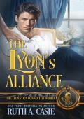 The Lyon’s Alliance (The Lyon’s Den Connected World)