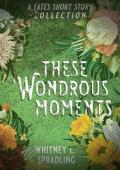 These Wondrous Moments (Fates)