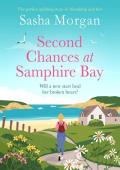 Second Chances at Samphire Bay (Samphire Bay Village #1)