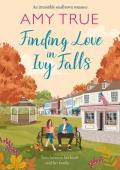 Finding Love in Ivy Falls