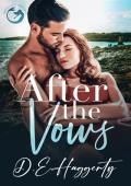 After the Vows (Smuggler’s Hideaway #2)