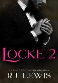 Locke 2 (Blackwater Boys #4)