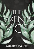 The Vixen’s Vice (The Dark Triad)