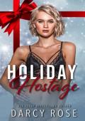 Holiday Hostage