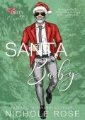 Santa Baby (Dirty Little Christmas)