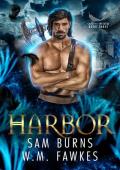 Harbor (On the Wind #3)