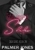 Fate’s Unseen Shadow (Cager #1)