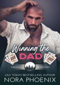 Winning the Dad (Forestville Silver Foxes #4.5)