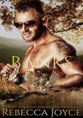 Banks (Sons of Hell M.C. #8)