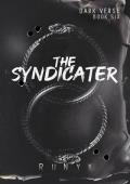 The Syndicater (Dark Verse #6)