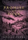 Promise of Dusk (Endings #1)