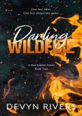 Darling Wildfire (Red Rabbit #2)